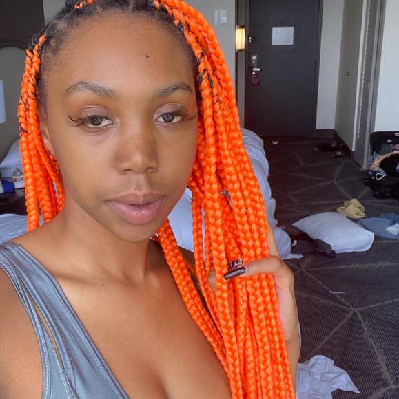 nia_h